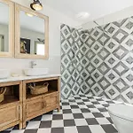 La Casa De La Plaza Del Arroyo - Traditional Luxury In Jerez * 赫雷斯