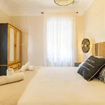 La Casa De La Plaza Del Arroyo - Traditional Luxury In Jerez 公寓 *