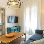 La Casa De La Plaza Del Arroyo - Traditional Luxury In Jerez