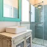 公寓 La Casa De La Plaza Del Arroyo - Traditional Luxury In Jerez 赫雷斯