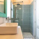 公寓 La Casa De La Plaza Del Arroyo - Traditional Luxury In Jerez