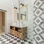 公寓 La Casa De La Plaza Del Arroyo - Traditional Luxury In Jerez