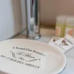 La Casa De La Plaza Del Arroyo - Traditional Luxury In Jerez 赫雷斯