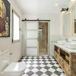 La Casa De La Plaza Del Arroyo - Traditional Luxury In Jerez *