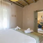 La Casa De La Plaza Del Arroyo - Traditional Luxury In Jerez 公寓 *