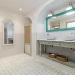 La Casa De La Plaza Del Arroyo - Traditional Luxury In Jerez 公寓