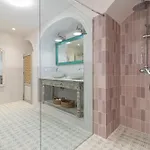 La Casa De La Plaza Del Arroyo - Traditional Luxury In Jerez 公寓 *