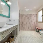 La Casa De La Plaza Del Arroyo - Traditional Luxury In Jerez * 赫雷斯