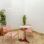 La Casa De La Plaza Del Arroyo - Traditional Luxury In Jerez