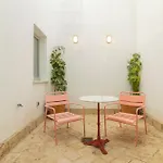 La Casa De La Plaza Del Arroyo - Traditional Luxury In Jerez 赫雷斯