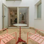 La Casa De La Plaza Del Arroyo - Traditional Luxury In Jerez