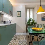 La Casa De La Plaza Del Arroyo - Traditional Luxury In Jerez * 赫雷斯