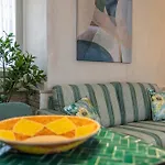 La Casa De La Plaza Del Arroyo - Traditional Luxury In Jerez 公寓 赫雷斯