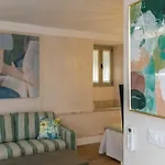 La Casa De La Plaza Del Arroyo - Traditional Luxury In Jerez