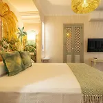 La Casa De La Plaza Del Arroyo - Traditional Luxury In Jerez *