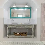 公寓 La Casa De La Plaza Del Arroyo - Traditional Luxury In Jerez *