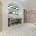 La Casa De La Plaza Del Arroyo - Traditional Luxury In Jerez 公寓 赫雷斯