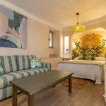 La Casa De La Plaza Del Arroyo - Traditional Luxury In Jerez