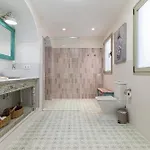 La Casa De La Plaza Del Arroyo - Traditional Luxury In Jerez 赫雷斯