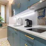 La Casa De La Plaza Del Arroyo - Traditional Luxury In Jerez *