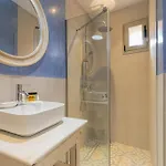 La Casa De La Plaza Del Arroyo - Traditional Luxury In Jerez 公寓 赫雷斯