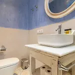 公寓 La Casa De La Plaza Del Arroyo - Traditional Luxury In Jerez *