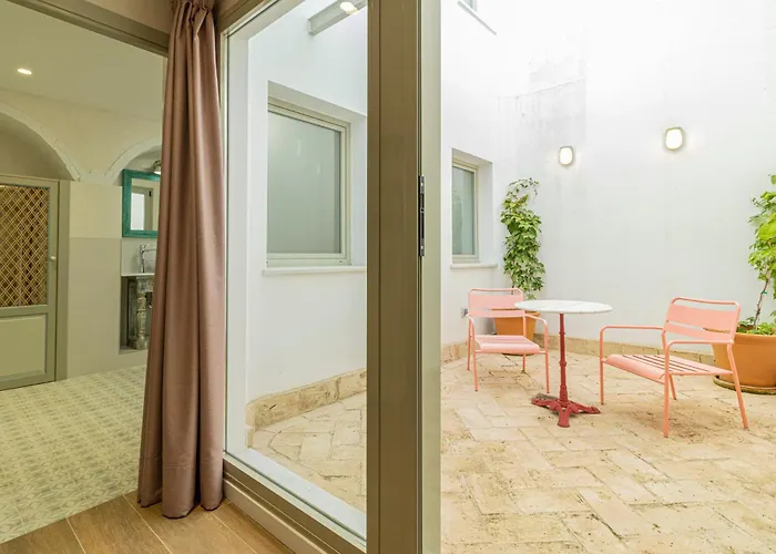 La Casa De La Plaza Del Arroyo - Traditional Luxury In Jerez