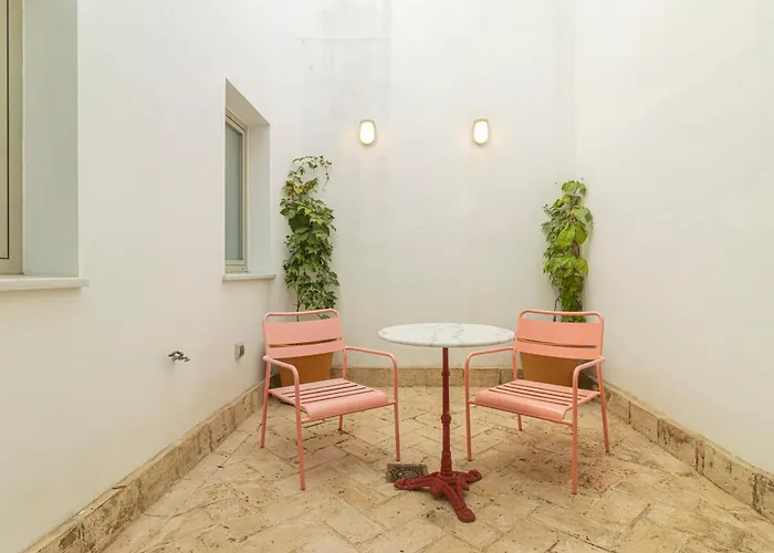 La Casa De La Plaza Del Arroyo - Traditional Luxury In Jerez Jerez de la Frontera