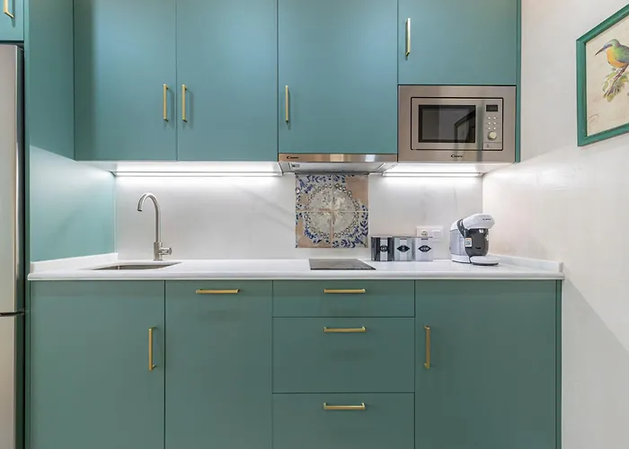 La Casa De La Plaza Del Arroyo - Traditional Luxury In Jerez Jerez de la Frontera