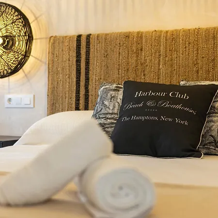 La Casa De La Plaza Del Arroyo - Traditional Luxury In Jerez