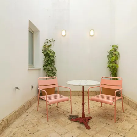 La Casa De La Plaza Del Arroyo - Traditional Luxury In Jerez Jerez de la Frontera