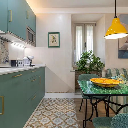 La Casa De La Plaza Del Arroyo - Traditional Luxury In Jerez * Jerez de la Frontera