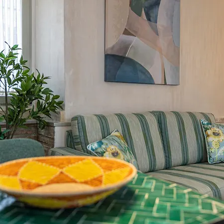 La Casa De La Plaza Del Arroyo - Traditional Luxury In Jerez Appartamento Jerez de la Frontera