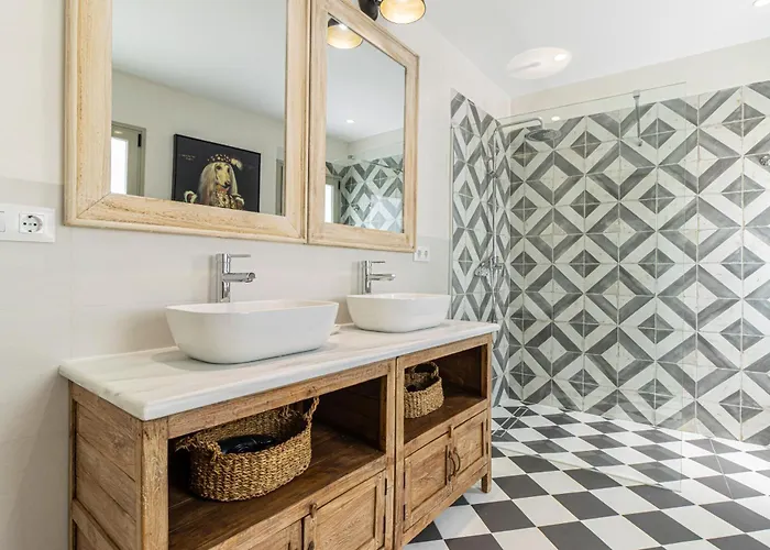 La Casa De La Plaza Del Arroyo - Traditional Luxury In Jerez شقة