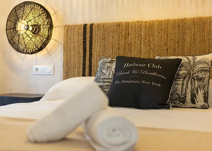 La Casa De La Plaza Del Arroyo - Traditional Luxury In Jerez