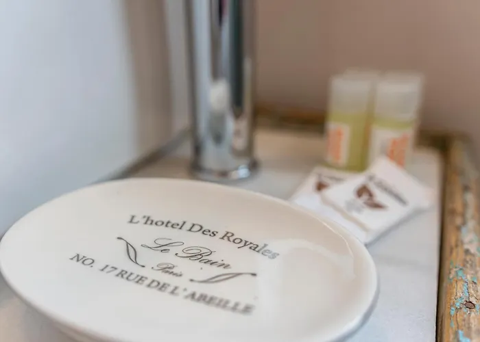 La Casa De La Plaza Del Arroyo - Traditional Luxury In Jerez جيريز