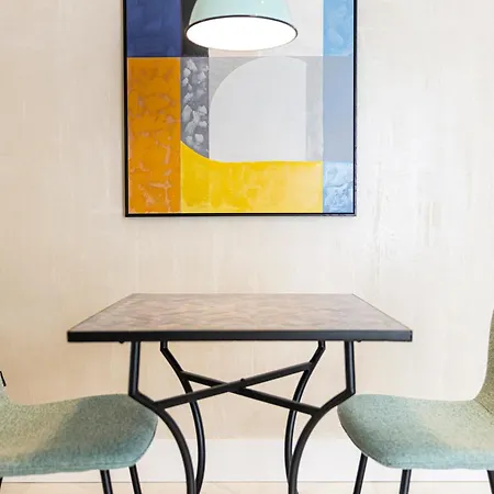 La Casa De La Plaza Del Arroyo - Traditional Luxury In Jerez * Jerez de la Frontera