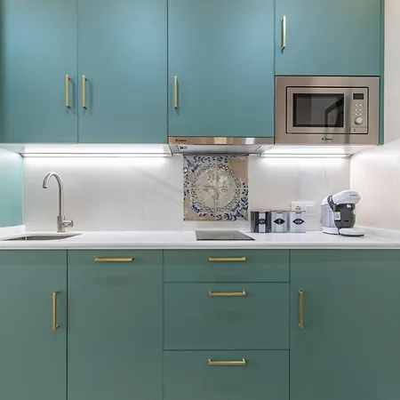 La Casa De La Plaza Del Arroyo - Traditional Luxury In Jerez Jerez de la Frontera